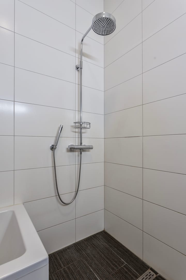 Foto 30 van President Kennedylaan 163