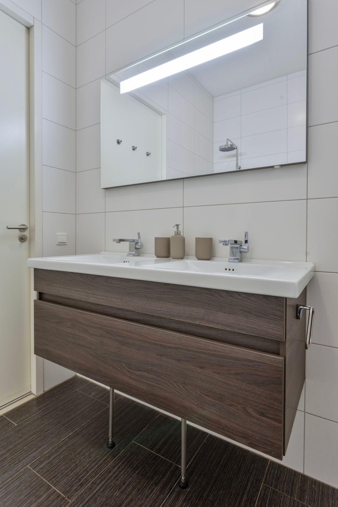 Foto 31 van President Kennedylaan 163