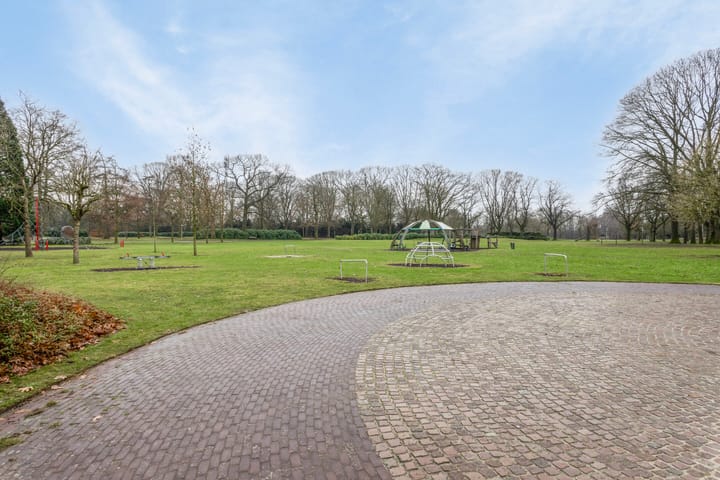 Foto 38 van President Kennedylaan 163