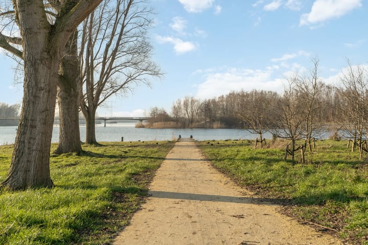 Foto 6 van Fellinilaan 66