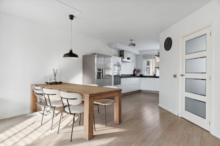 Foto 3 van Lintgrasstraat 33