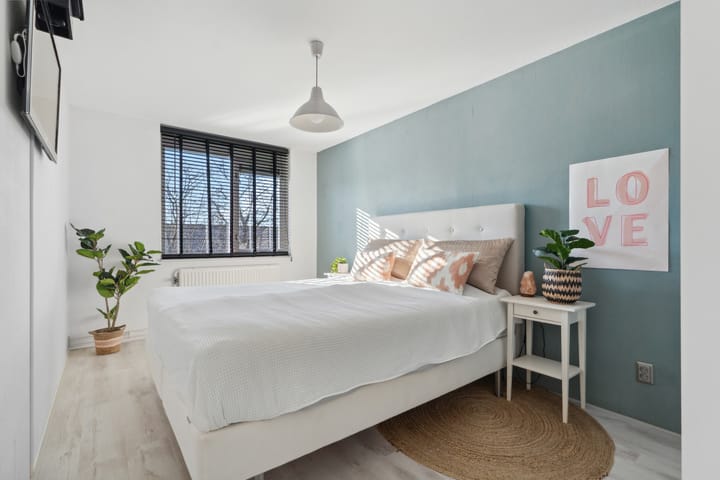 Foto 4 van Lintgrasstraat 33