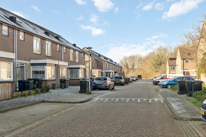 Foto 8 van Lintgrasstraat 33