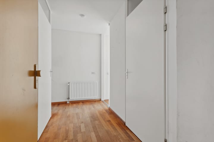 Foto 17 van Fellinilaan 66