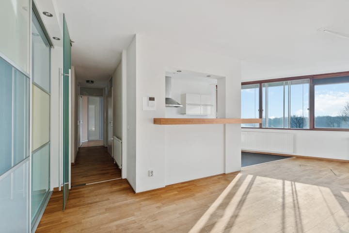 Foto 33 van Fellinilaan 66