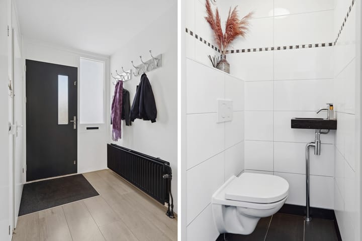 Foto 12 van Lintgrasstraat 33