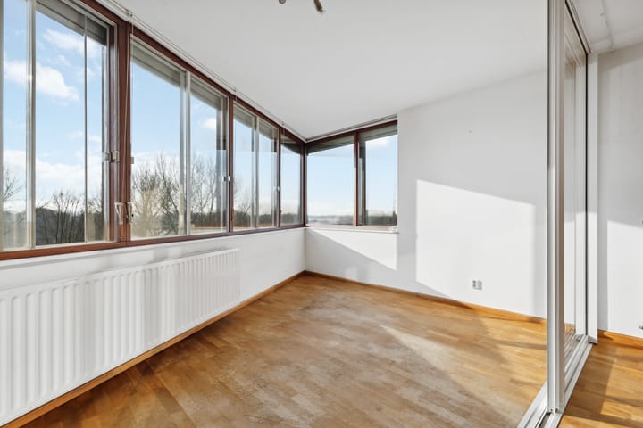 Foto 23 van Fellinilaan 66