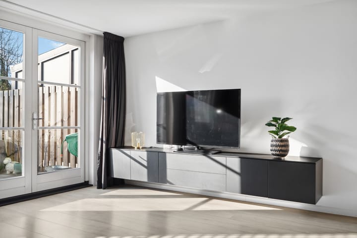 Foto 18 van Lintgrasstraat 33