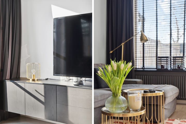 Foto 21 van Lintgrasstraat 33