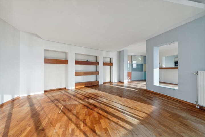 Foto 28 van Fellinilaan 66