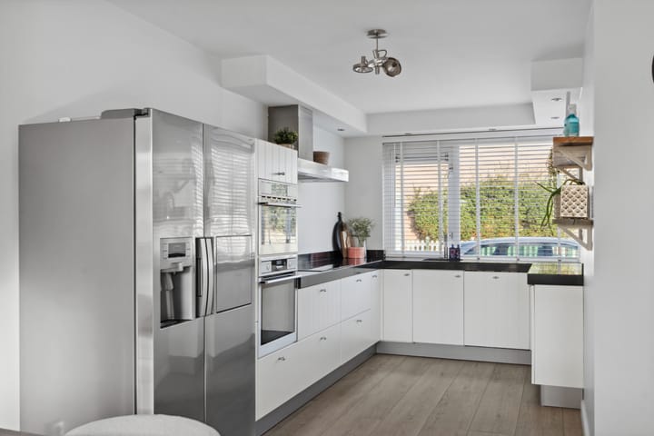 Foto 23 van Lintgrasstraat 33