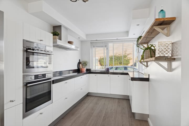 Foto 24 van Lintgrasstraat 33