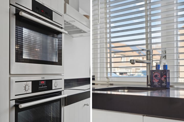 Foto 25 van Lintgrasstraat 33