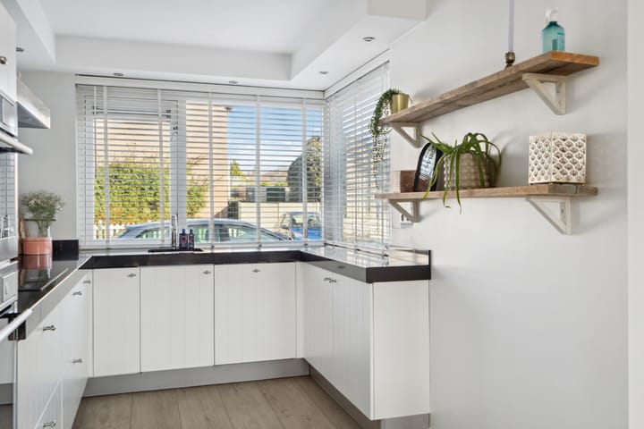 Foto 26 van Lintgrasstraat 33