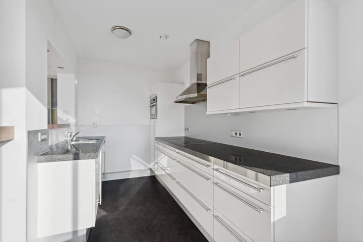 Foto 34 van Fellinilaan 66