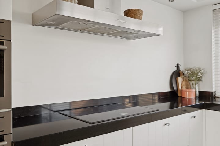 Foto 27 van Lintgrasstraat 33