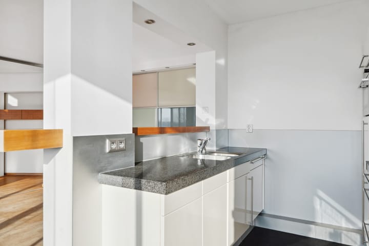 Foto 35 van Fellinilaan 66