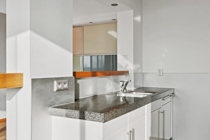 Foto 36 van Fellinilaan 66