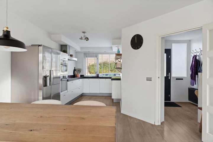 Foto 29 van Lintgrasstraat 33