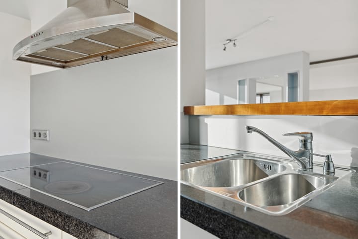 Foto 37 van Fellinilaan 66