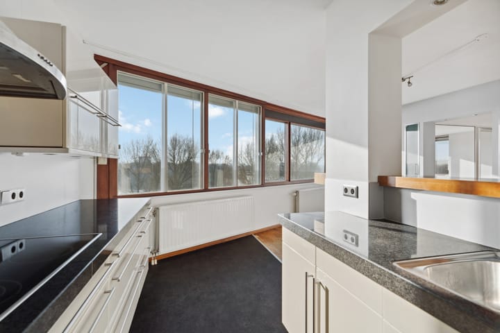 Foto 38 van Fellinilaan 66