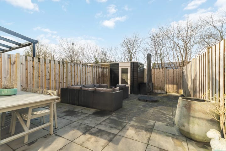 Foto 31 van Lintgrasstraat 33