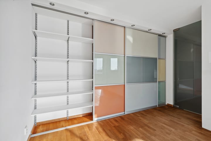 Foto 32 van Fellinilaan 66