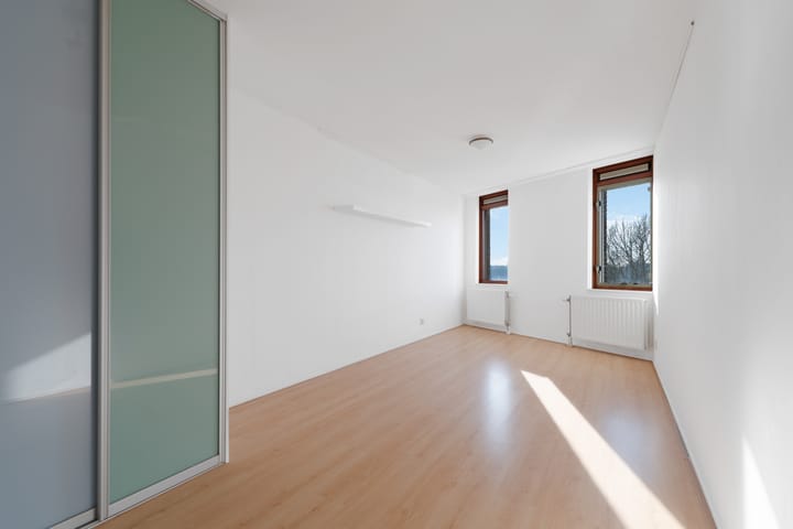 Foto 40 van Fellinilaan 66