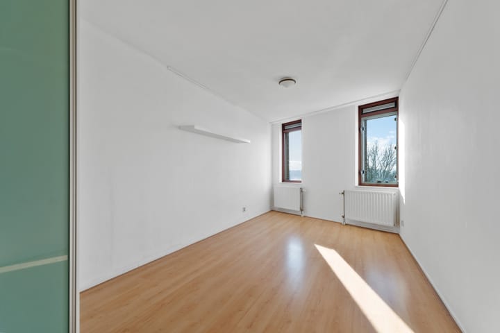 Foto 41 van Fellinilaan 66