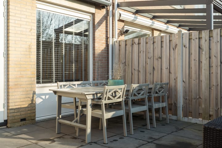 Foto 34 van Lintgrasstraat 33