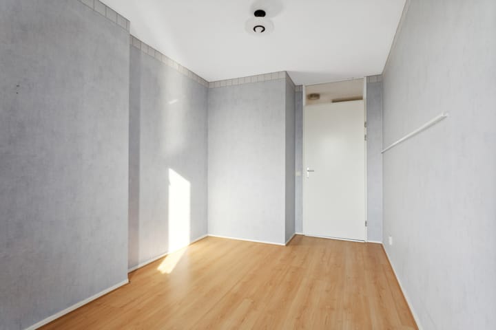 Foto 45 van Fellinilaan 66