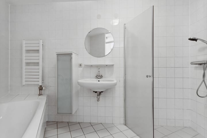 Foto 46 van Fellinilaan 66