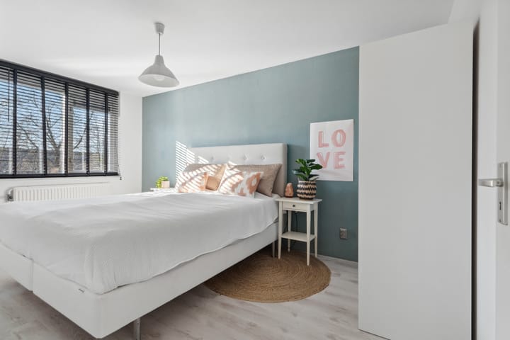 Foto 39 van Lintgrasstraat 33