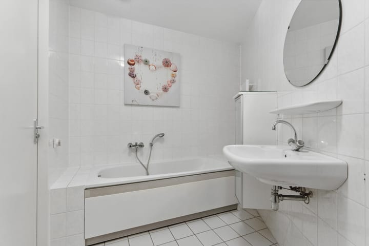 Foto 47 van Fellinilaan 66