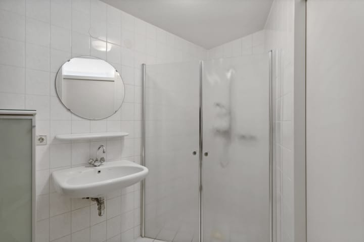 Foto 48 van Fellinilaan 66