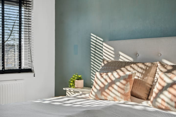 Foto 41 van Lintgrasstraat 33