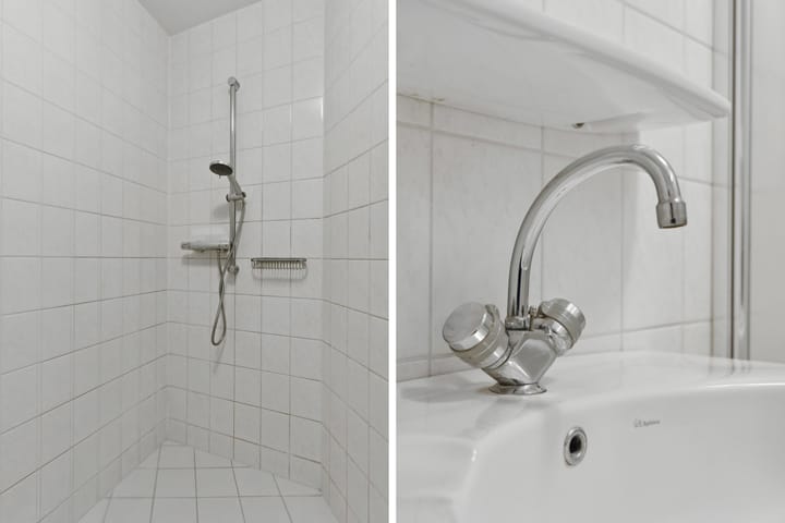 Foto 49 van Fellinilaan 66