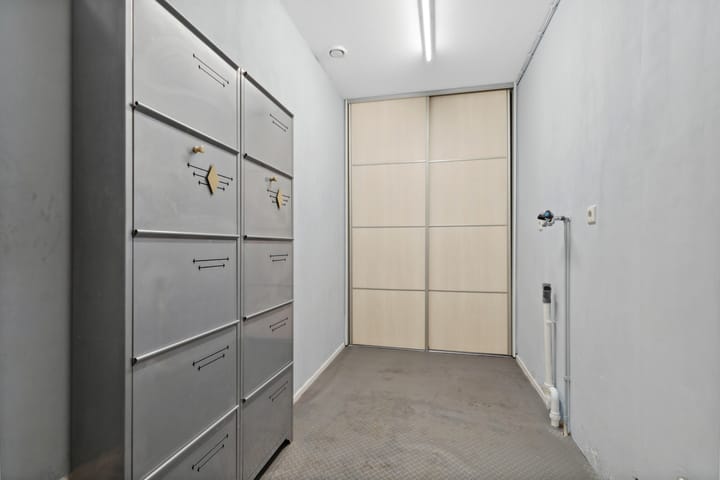 Foto 50 van Fellinilaan 66