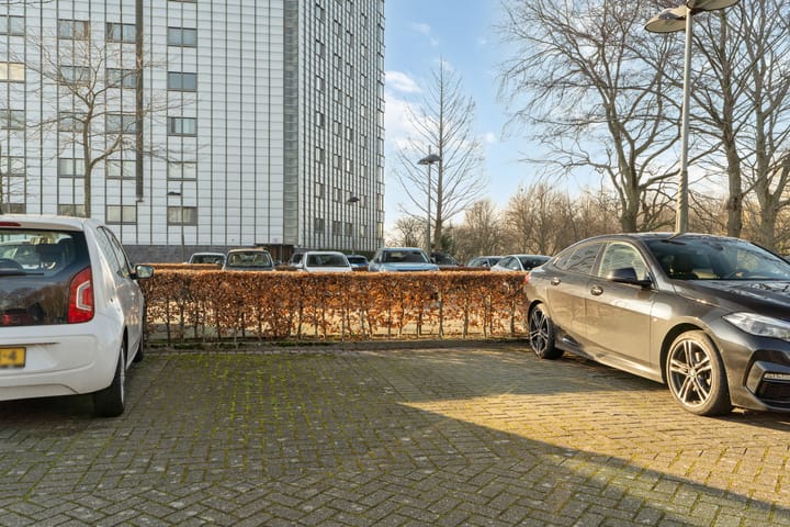 Foto 51 van Fellinilaan 66