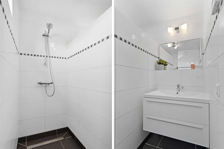 Foto 44 van Lintgrasstraat 33