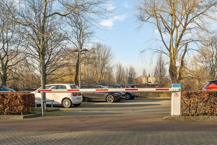 Foto 52 van Fellinilaan 66