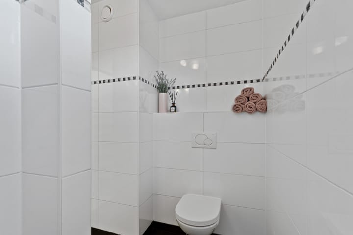 Foto 45 van Lintgrasstraat 33