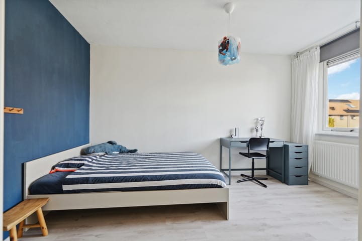 Foto 46 van Lintgrasstraat 33