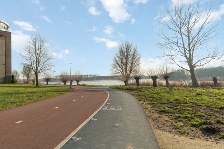 Foto 54 van Fellinilaan 66