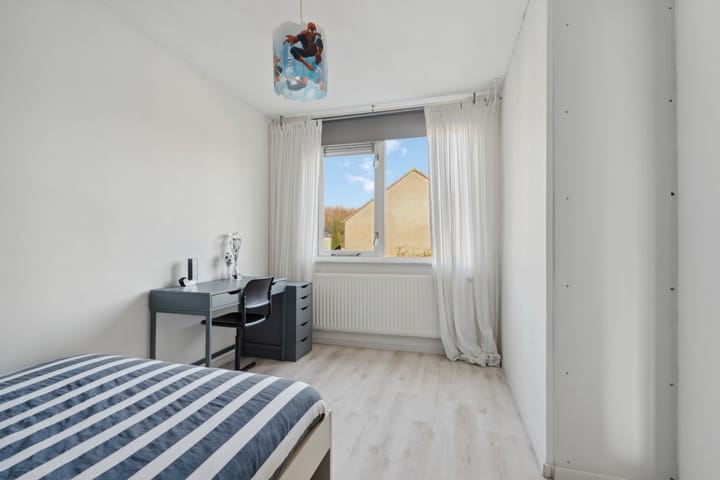 Foto 47 van Lintgrasstraat 33