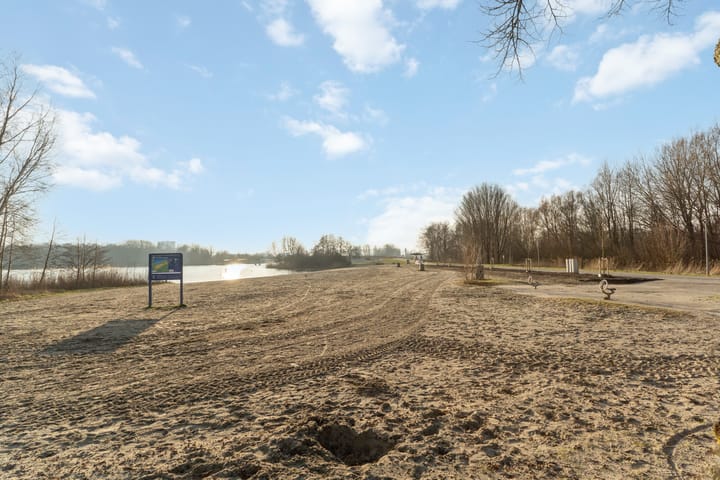 Foto 55 van Fellinilaan 66