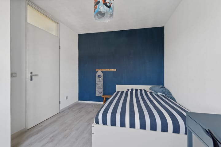 Foto 48 van Lintgrasstraat 33