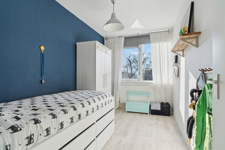 Foto 49 van Lintgrasstraat 33