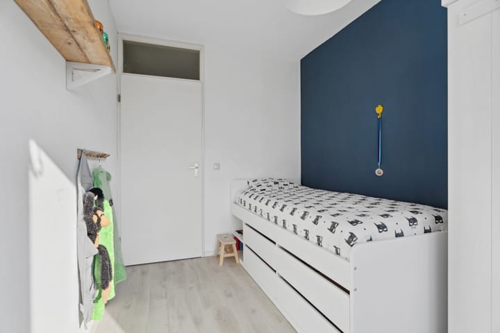 Foto 50 van Lintgrasstraat 33