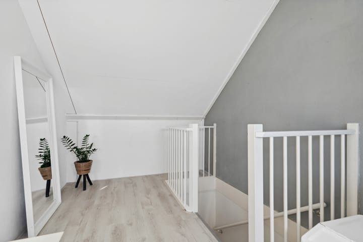 Foto 51 van Lintgrasstraat 33